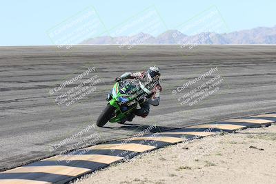 media/Nov-30-2025-TrackXperience (Sun) [[c0061d280f]]/3-Level 1/Session 2 (Bowl)/